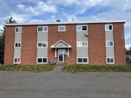 featured image of 17 Scott Ave #1