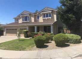 featured image of 3207 Bear Ridge Way #1