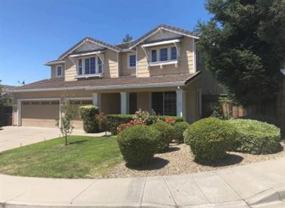 3207 Bear Ridge Way #1 - Photo 1 of 1