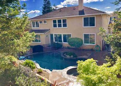 3207 Bear Ridge Way #1 - Photo 3 of 33