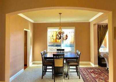 3207 Bear Ridge Way #1 - Photo 6 of 33