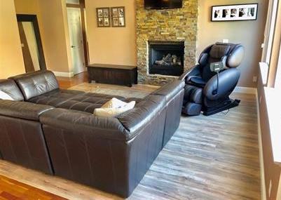 3207 Bear Ridge Way #1 - Photo 7 of 33