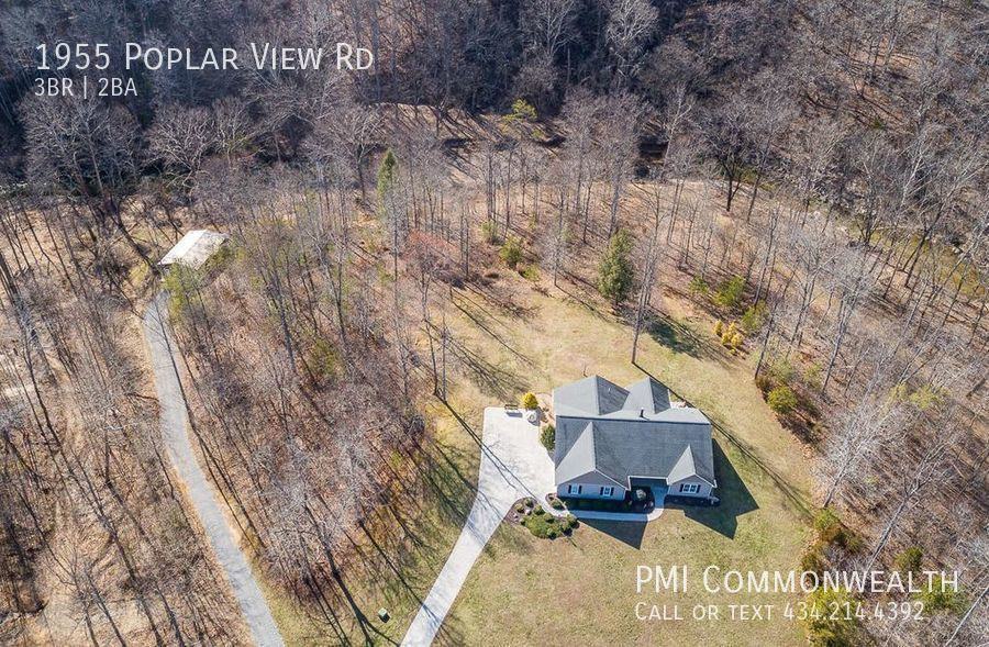 1955 Poplar View Rd - Photo 2 of 50