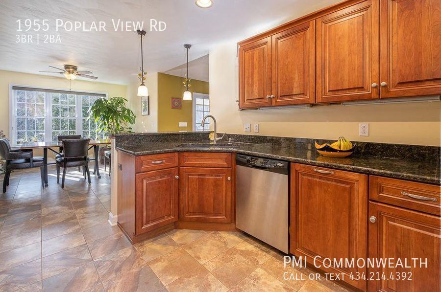 1955 Poplar View Rd - Photo 3 of 50