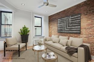 432 E 13th St #16 - Photo 1 of 1
