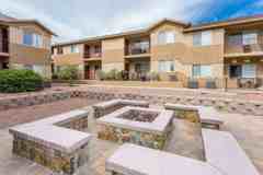 Courtside Apartments - Photo 1 of 1