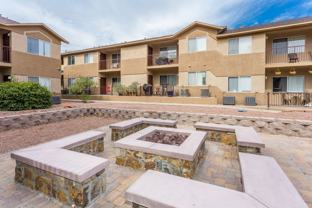 Courtside Apartments - Photo 1 of 1