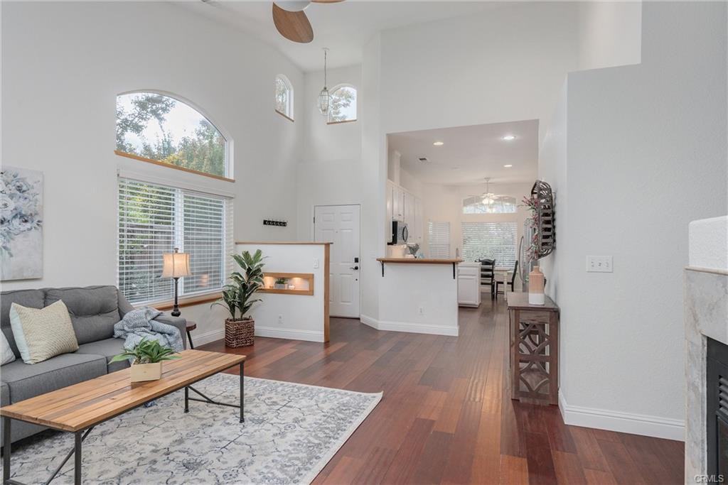 7 Heartwood Ct #1 - Photo 2 of 16