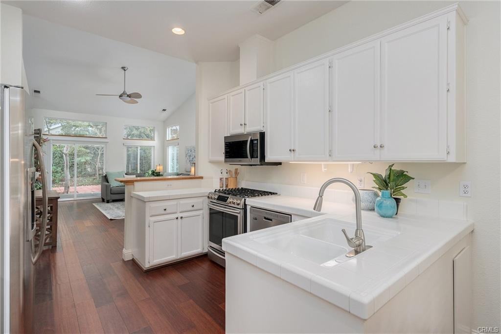 7 Heartwood Ct #1 - Photo 7 of 16