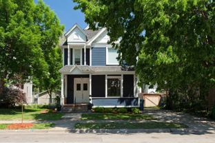 1819 15th Ave S #2 - Photo 1 of 1