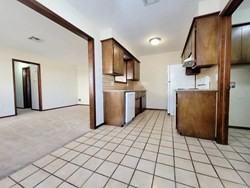 159 Barrett Pl #1 - Photo 3 of 16