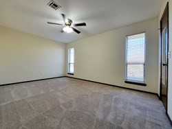 159 Barrett Pl #1 - Photo 6 of 16