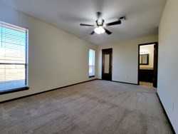 159 Barrett Pl #1 - Photo 7 of 16