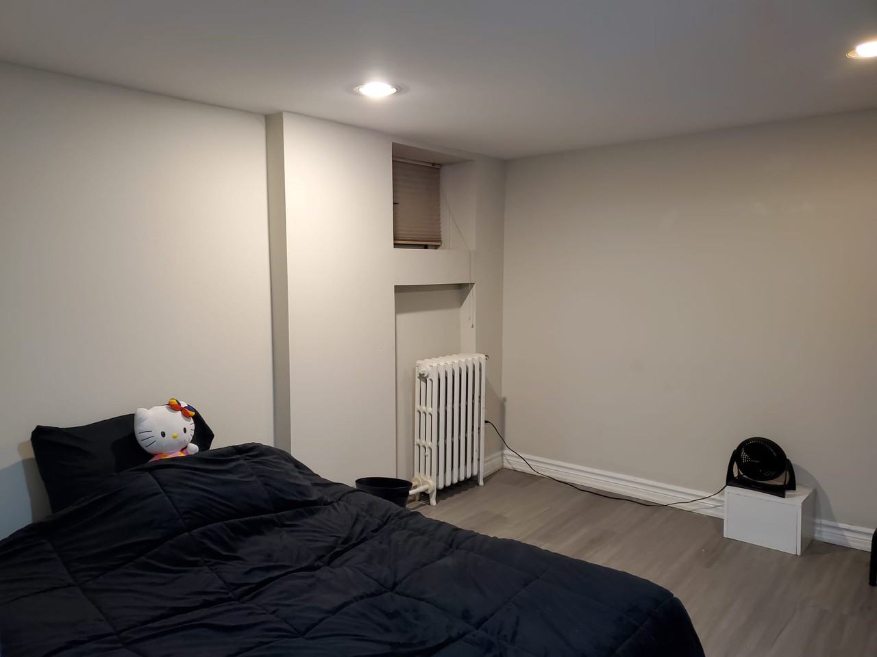 111 Glen Albert Drive - Photo 5 of 9