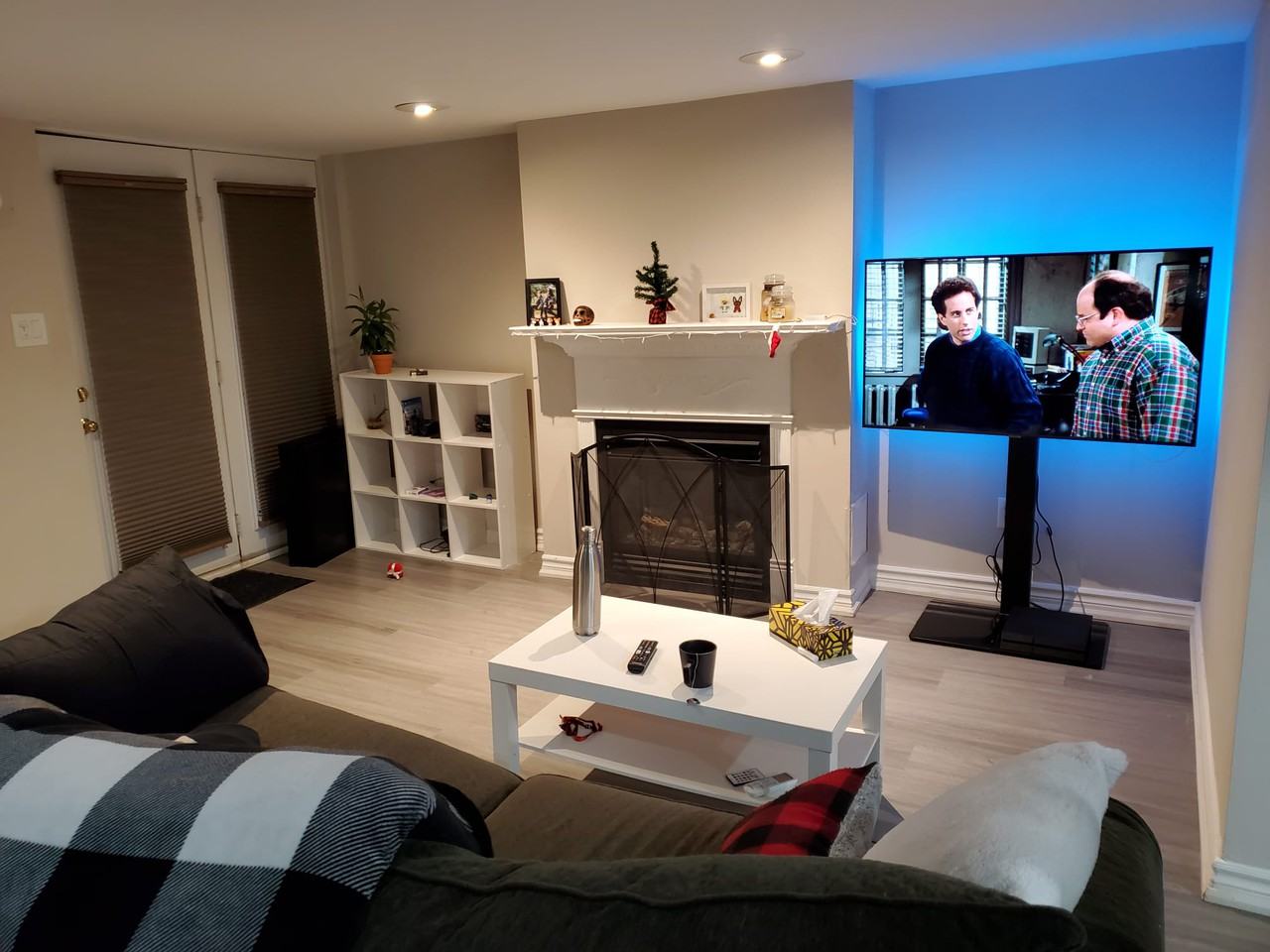 111 Glen Albert Drive - Photo 3 of 9