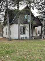 1908 Roblyn Ave #1 - Photo 1 of 1