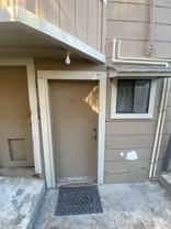 319 1/2 N School St #1 - Photo 1 of 1