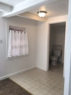 319 1/2 N School St #1 - Photo 4 of 15