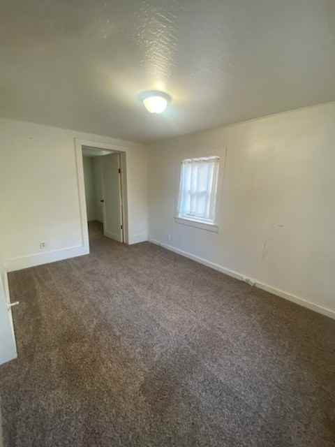 319 1/2 N School St #1 - Photo 7 of 15