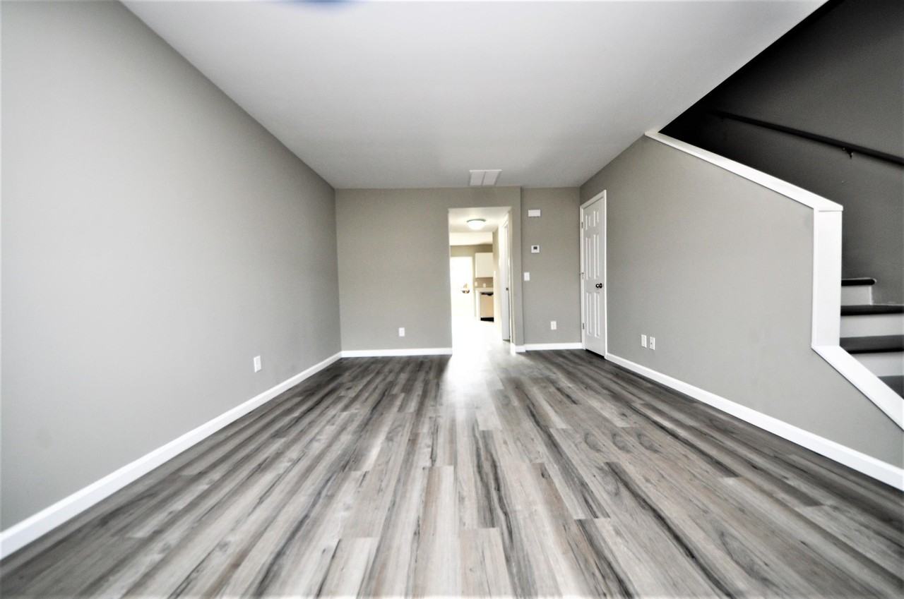 Arlington Way #1060 - Photo 2 of 12