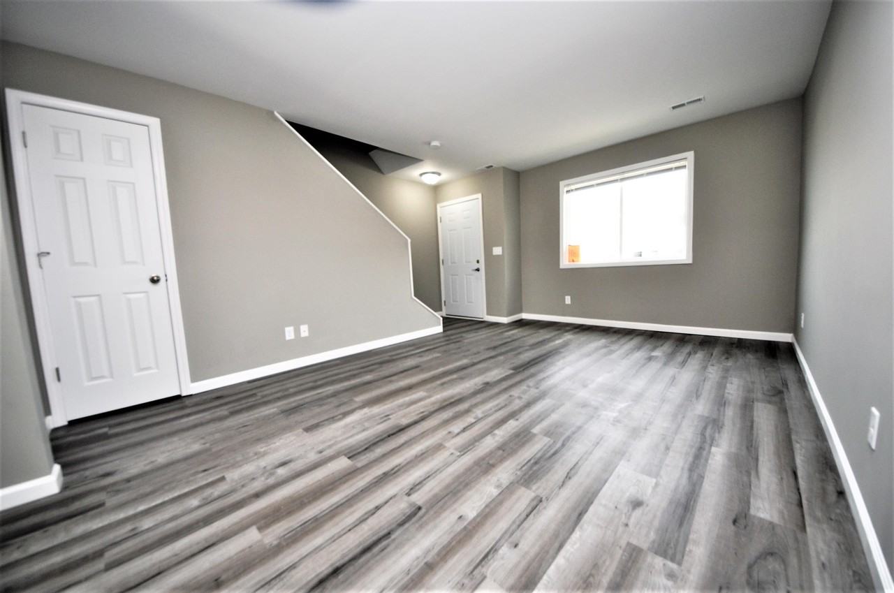 Arlington Way #1060 - Photo 3 of 12