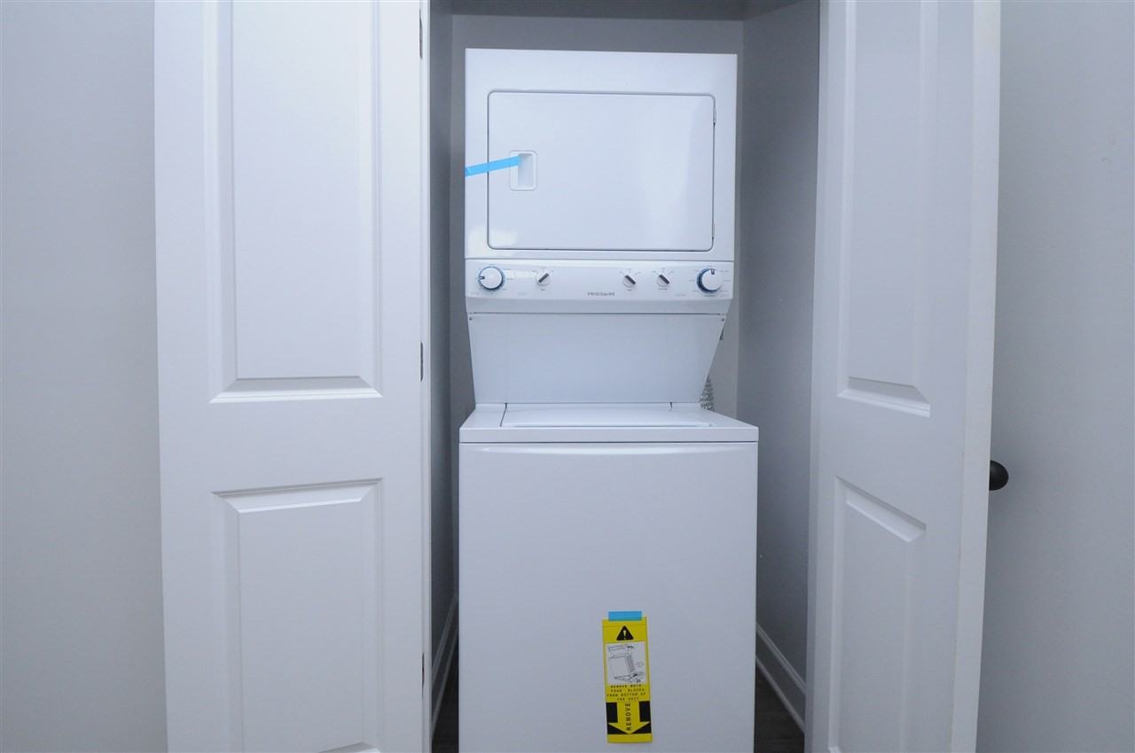 528 E Parkway North Avenue #9 - Photo 6 of 19