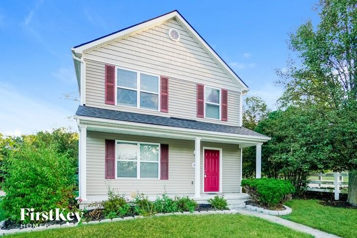 2860 Hillstone St - Photo 2 of 15