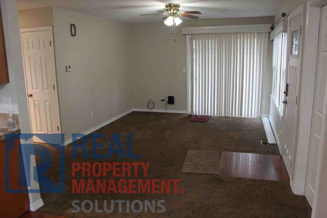6605 Se 91st Ave - Photo 3 of 41