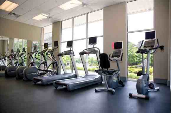 Burnett at Grant Park - Photo 2 of 10