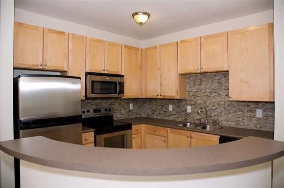 Burnett at Grant Park - Photo 3 of 10