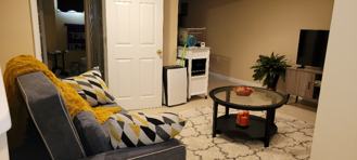 6105 Arbor Street - Photo 1 of 1