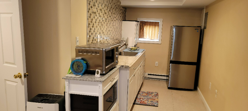 6105 Arbor St - Photo 6 of 13