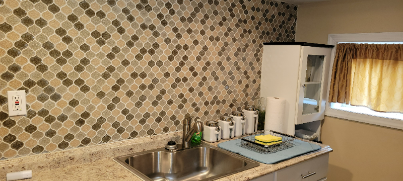 6105 Arbor St - Photo 7 of 13