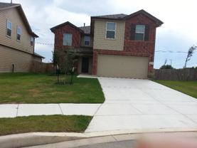 10237 Metz Vly - Photo 1 of 1