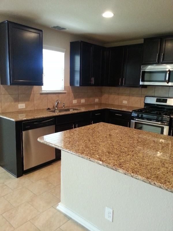 10237 Metz Vly - Photo 2 of 16