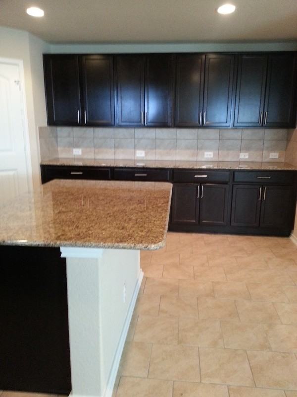 10237 Metz Vly - Photo 4 of 16