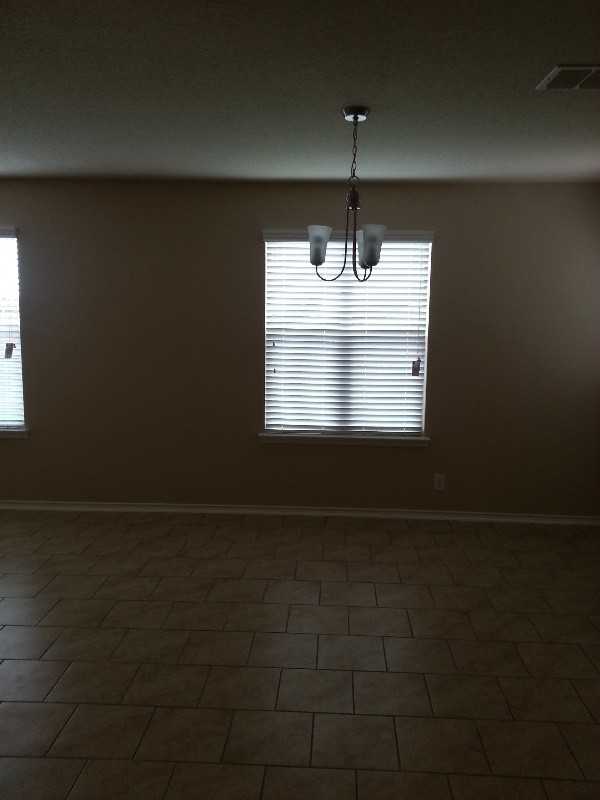 10237 Metz Vly - Photo 5 of 16