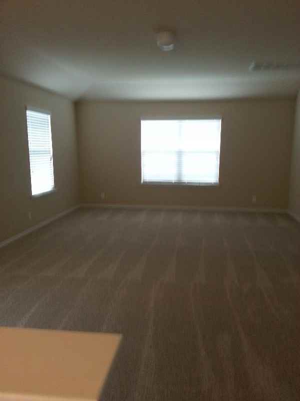 10237 Metz Vly - Photo 6 of 16