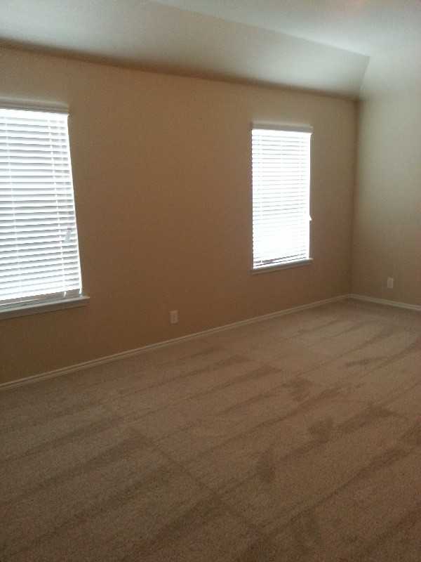 10237 Metz Vly - Photo 7 of 16