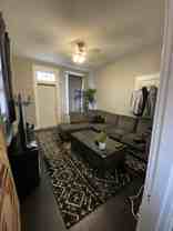 2383 Wheeler St Apt 1 #Apt 1 - Photo 1 of 1