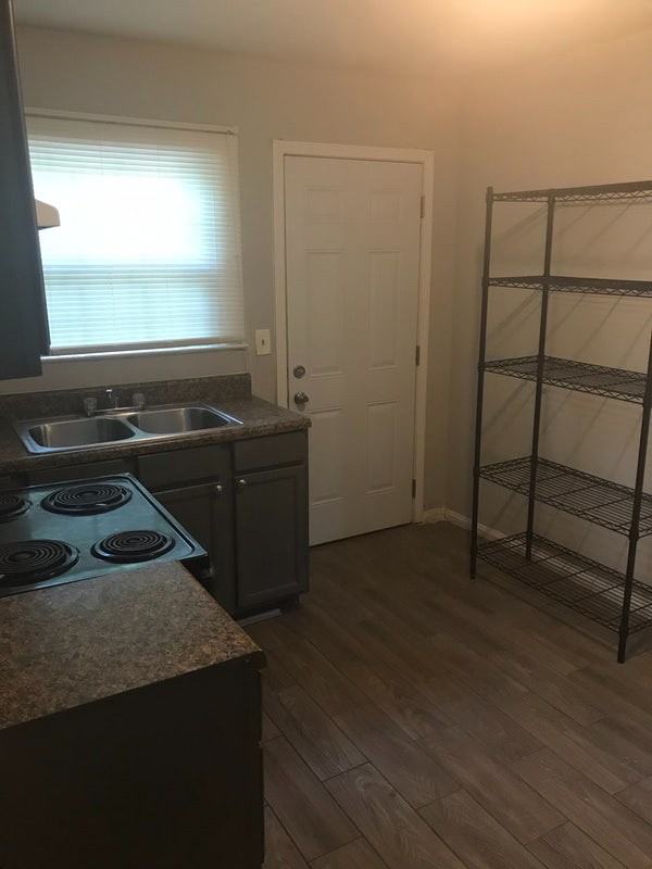 2059 Detroit Avenue Northwest - Photo 3 of 12