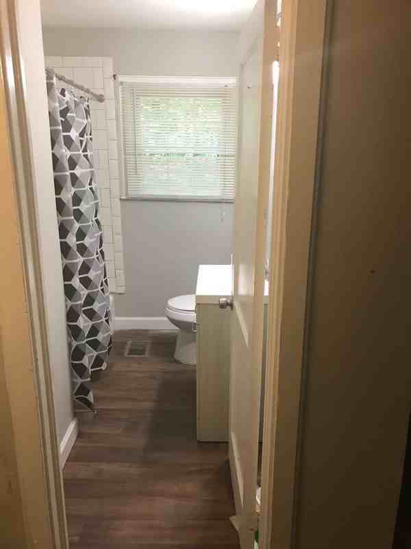 2059 Detroit Avenue Northwest - Photo 5 of 12