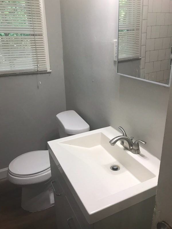 2059 Detroit Avenue Northwest - Photo 6 of 12