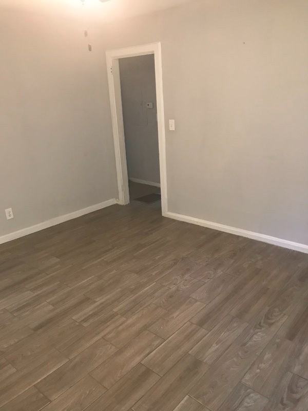 2059 Detroit Avenue Northwest - Photo 7 of 12