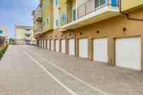 Condos For Rent In Kearny Mesa San Diego Ca Rentals Available Zumper