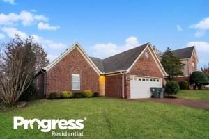 featured image of 2184 Stone Stream Drive