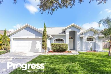 Houses For Rent In Brandon Fl 55 Rentals Available Zumper