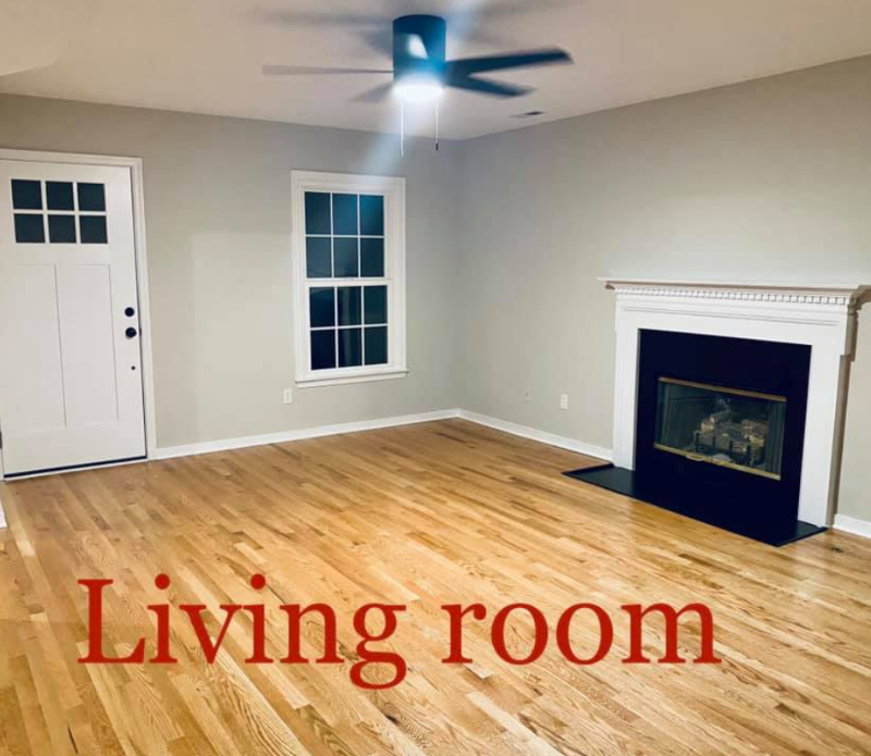 6060 Shiloh Pl - Photo 2 of 13