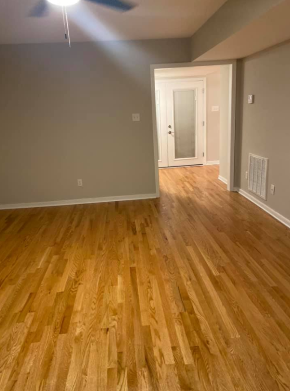 6060 Shiloh Pl - Photo 3 of 13