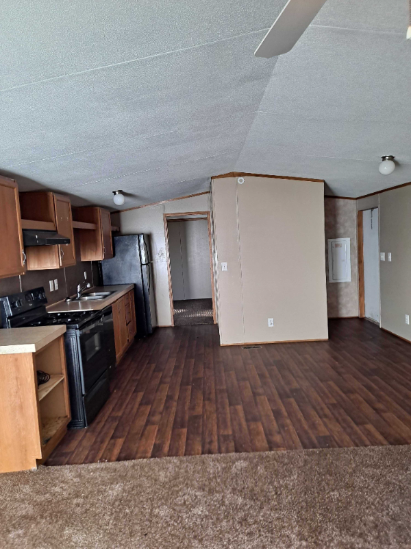 1109 New Dallas Hwy Trlr 34 - Photo 2 of 9